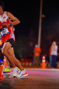 BIB: 41517
                            <button type="button" onclick="openModal(21513686)" class="btn btn-primary btn-sm float-right btn-popup" data-toggle="modal" data-target=".modal-high-quality">
                        <i class="fas fa-shopping-cart"></i> Add to Cart
                    </button>
                                            <button type="button" onclick="isThisMe(21513686, true)" class="btn btn-success btn-sm float-right btn-popup btn-isme hidden" data-toggle="tooltip" data-placement="bottom" title="นี่คือรูปของคุณใช่ไหม คลิกที่นี่เพื่อเอาเข้าอัลบั้ม">
                        <i class="fas fa-plus"></i> Add to album
                    </button>
                    <button type="button" onclick="isThisMe(21513686, false)" class="btn btn-warning btn-sm float-right btn-popup btn-isnotme hidden">
                        <i class="fas fa-ban"></i> Remove from album
                    </button>